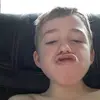 Sinéad Forde - @allypallycos - TikTok