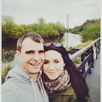 Sinead Forde - @sinead.forde3 - Instagram