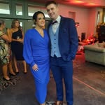 Sinéad Forde - @sinead_forde_14 - Instagram
