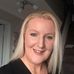 Sinead Forde - Facebook