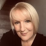 Sinead Forde - @sinead_forde6 - Instagram