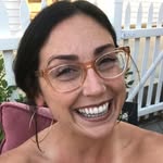 sinead forde - @happy_scientist_ - Instagram