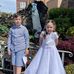 Sinead Forde-Lally - Facebook