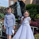 Sinead Forde-Lally - @sineadl270 - Instagram
