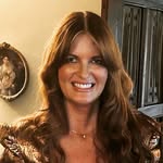 Sinead Forde Sheridan - @sinead.sheridan.12 - Instagram