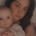 Sinead Marie Murphy - Facebook