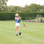 Sinead Henry - Facebook