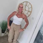 Sinead Henry - @sinead8936 - Instagram