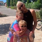 Sinead Henry - Facebook