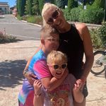 Sinead Henry - @sineadhenry1389 - Instagram