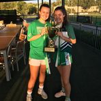 Sinead Henry - Facebook