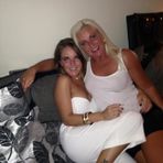 Sinead Henry - Facebook