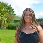Sinead Henry - Facebook