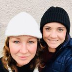 Sinead Henry - Facebook