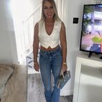 Sinead Henry - Facebook