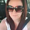Sinéad Henry - @sineadhenry85 - TikTok