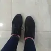 Sinead Henry - @sineadhenry8 - TikTok