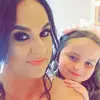 Sinead Henry - @sinead.henry - TikTok