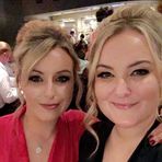 Sinead Henry - Facebook