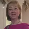 Sinead Morrison457 - @sineadmorrison123 - TikTok