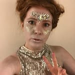 Sinéad Morrison - @photoshinthesis - Instagram