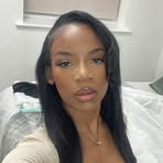Sinead Morrison - Facebook