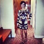 sinead morrison - @sinead_m_85 - Instagram