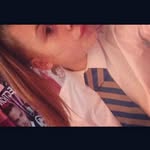 Sinead Morrison - @sineadxox5566 - Instagram
