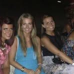 Sinead Morrison - Facebook