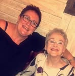 Sinead Morrison - Facebook