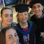 Sinead Morrison - Facebook