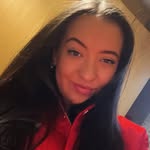 Sinead - @sinead.morrison - Instagram