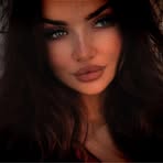 Sinead Stephanie Morrison - Facebook