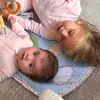 Sinead x - @sineadmorrison89 - TikTok