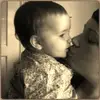 sineadmorrison1 - @sineadmorrison1 - TikTok