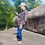 Bro Sinat - Facebook