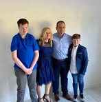 Sinead Singleton - Facebook