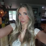 Sinead Singleton - @sinead.singleton - Instagram