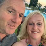 Sinead Singleton - @sineadsingo - Instagram