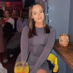 Sinead Singleton - @sinead_singleton - Instagram
