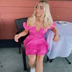 Sinead Singleton - Facebook