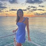 Sonnet Singleton - Facebook