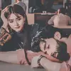 Afgan king👑👑🥷🥷 - @sinemtasanm - TikTok