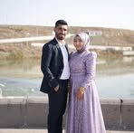 Emrah Sinem Taşan - Facebook