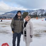 𝙎𝙞𝙣𝙚𝙢 𝙀𝙢𝙧𝙖𝙝 𝙏𝙖𝙨̧𝙖𝙣 - @emrahsinem.tasan - Instagram