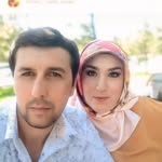 sinem halil - @sinem_tasan38 - Instagram