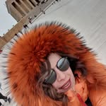 sinem - @sinemtasan - Instagram