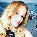 Sinem Taşan - @sinem.tasan - Instagram