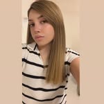 Sinem Taşan - @sinemyesillyurtt - Instagram