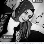 Sinem Taşan - @tasansinem7 - Instagram